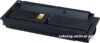 Картридж Kyocera TK-6115 цена