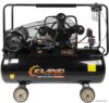 Компрессор ELAND WIND 100-3CB PRO цена