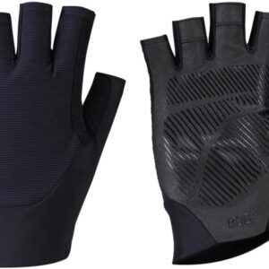 Перчатки BBB Cycling Course BBW-62 (XL