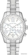 Наручные часы Michael Kors Lexington MK7243 цена