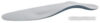 Стельки ортопедические Bauerfeind ErgoPad Weightflex 2 3211 (р.40