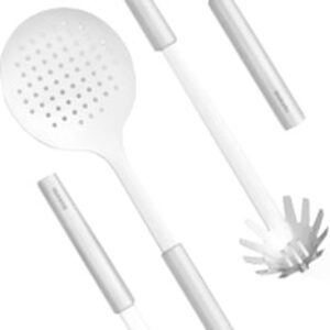 Набор кухонный Brabantia Profile New 260148 цена