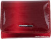 Кошелек Poshete 852-36-H7-RED (красный) цена