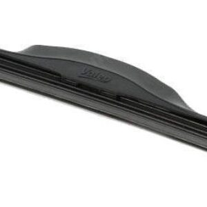 Щетка стеклоочистителя Valeo Hybrid VFH700 цена