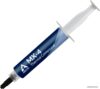 Термопаста Arctic MX-4 ACTCP00008B (8 г) цена