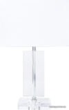 Настольная лампа Arte Lamp Clint A4022LT-1CC цена