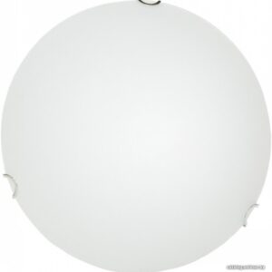 Светильник-тарелка Arte Lamp Plain A3720PL-1CC цена