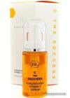 Holy Land C The Success Concentrated-Natural Vitamin C Serum (30 мл) цена