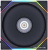 Вентилятор для корпуса Lian Li Uni Fan TL 140 G99.14TL1B.R0 цена