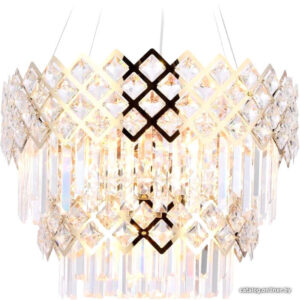 Подвесная люстра Ambrella light TR TR5275 цена