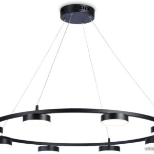 Подвесная люстра Ambrella light FL FL51763 цена