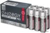 Батарейка Energy Pro LR03/16S ААА 104977 цена