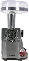 Мясорубка Kenwood MG510 цена