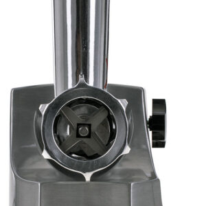 Мясорубка Kenwood MG510 цена