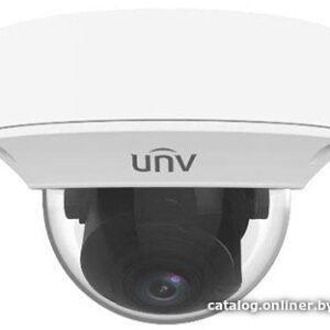 IP-камера Uniview IPC3234SS-DZK-I0 цена