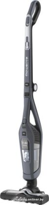 Пылесос Rowenta RH6756WO цена