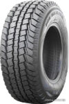 Автомобильные шины Sailun Ice Blazer WST2 LT 245/50R20 102T цена
