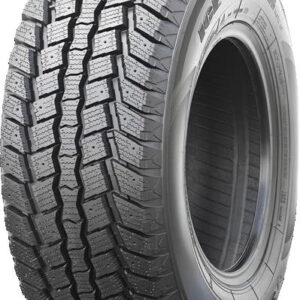 Автомобильные шины Sailun Ice Blazer WST2 LT 245/50R20 102T цена