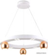 Подвесная люстра Ambrella light FL FL5959 цена