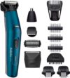 Триммер для бороды и усов BaByliss MT890E цена