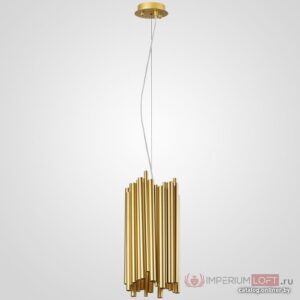 Подвесная люстра ImperiumLoft 40.824 84575-22 цена