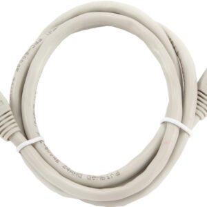 Кабель Cablexpert PP6-1.5M цена