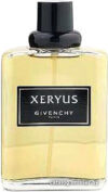 Туалетная вода Givenchy Xeryus EdT (100 мл) цена
