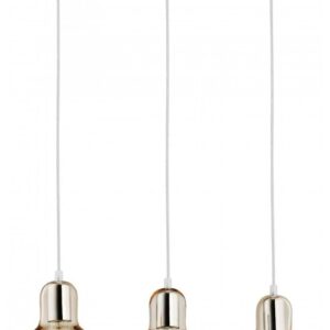 Подвесная люстра TK Lighting Mango TKP1808 цена