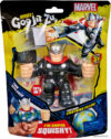 Фигурка GooJitZu Марвел Тор 39982 цена