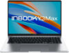 Ноутбук Infinix Inbook Y3 Max YL613 71008301534 цена