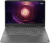 Игровой ноутбук Lenovo LOQ 15APH8 82XT003JPB цена