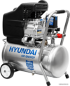 Компрессор Hyundai HYC18254C цена