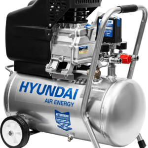 Компрессор Hyundai HYC18254C цена