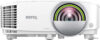 Проектор BenQ EW800ST цена