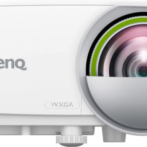 Проектор BenQ EW800ST цена
