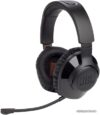 Наушники JBL Quantum 350 цена