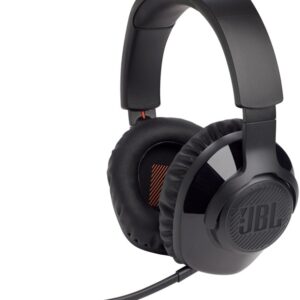 Наушники JBL Quantum 350 цена