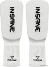 Защита голени и стопы Insane Cuprum IN22-SG100 (XL