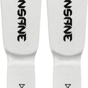 Защита голени и стопы Insane Cuprum IN22-SG100 (XL