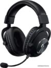 Наушники Logitech G Pro X Wireless цена