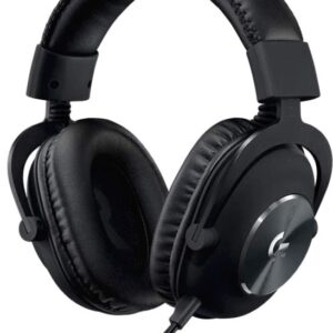Наушники Logitech G Pro X Wireless цена