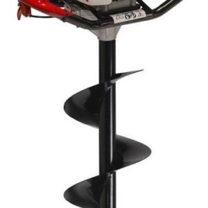 Мотобур ADA Instruments Ground Drill 8 с шнеком Drill 250/800 цена