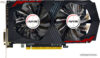 Видеокарта AFOX GeForce GTX 1050 Ti 4GB GDDR5 AF1050TI-4096D5H2-V4 цена
