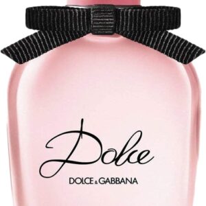 Парфюмерная вода Dolce&Gabbana Dolce Garden EdP (50 мл) цена