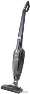Пылесос Teesa TSA5025 цена