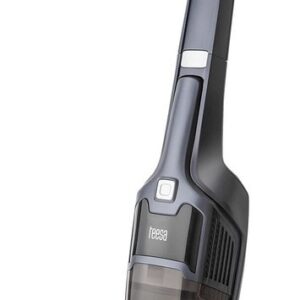 Пылесос Teesa TSA5025 цена
