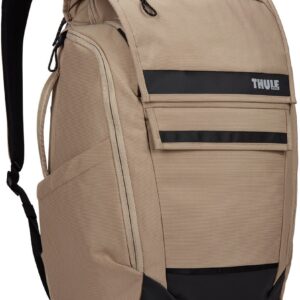 Городской рюкзак Thule Paramount 27L PARABP2216TW 3204490 (timberwolf beige) цена