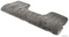 Коврик для туалета FORA FOR-PP-TWR50-60BL цена