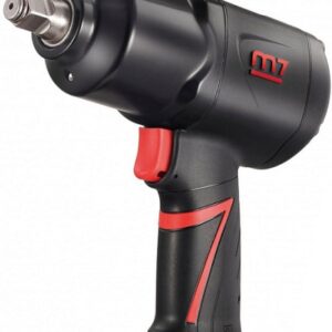 Пневматический гайковерт M7 NC-4233QH цена