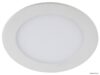 Точечный светильник ЭРА LED 1-12-4K/LM Б0046896 цена